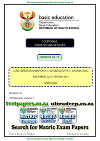 Tshivenda FAL P1 Nov 2022.pdf